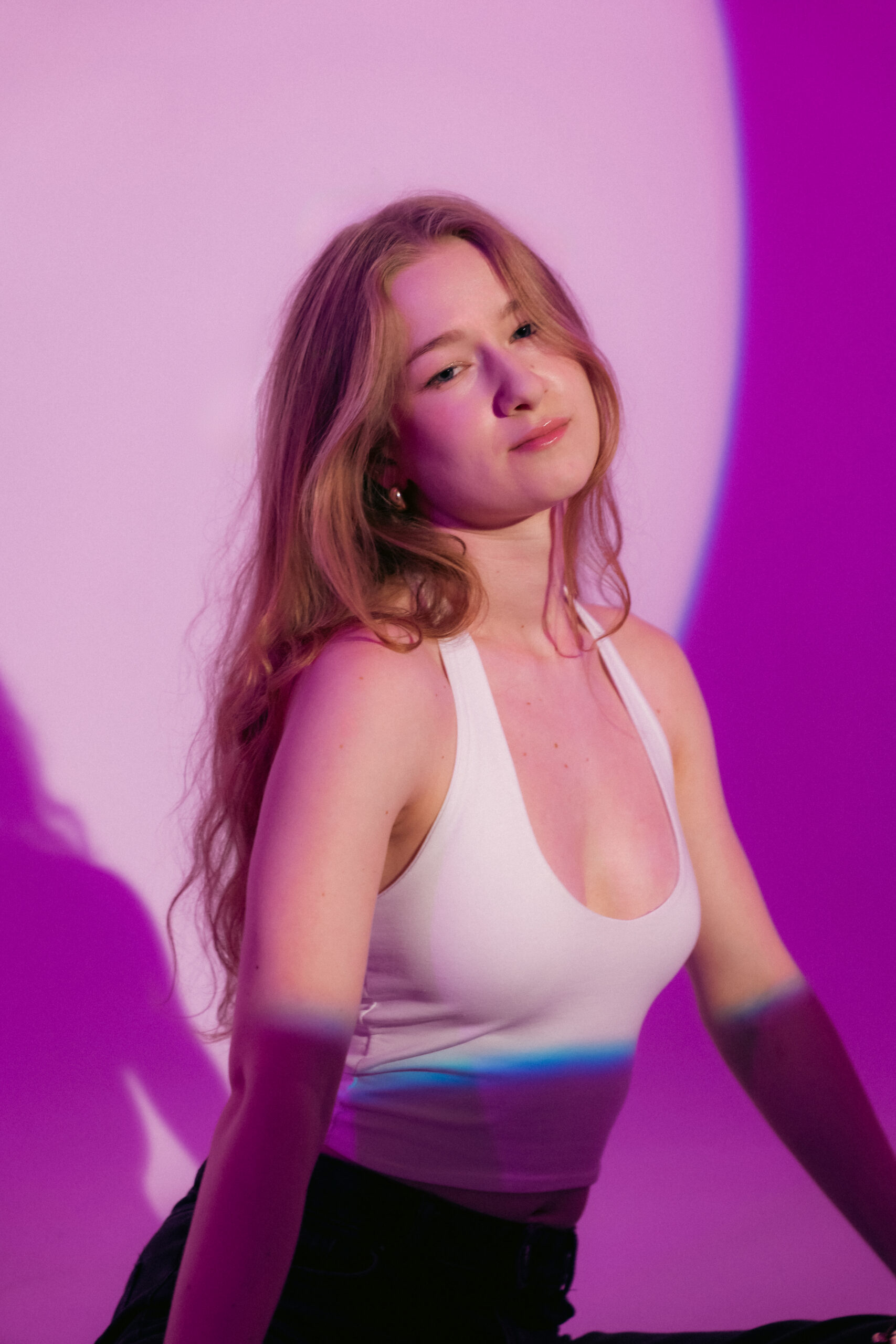 Zosia 2