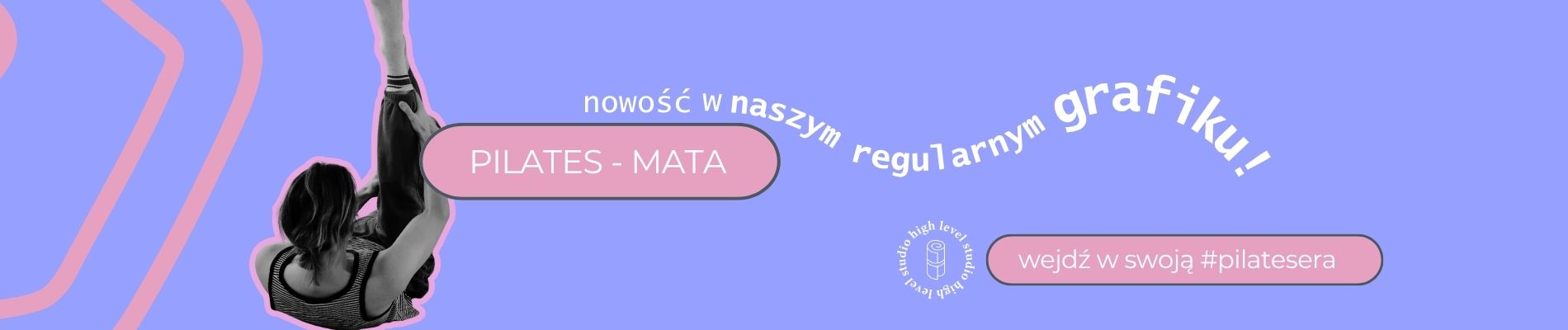 Pink and beige Illustrative Facebook Post (1024 x 400 px) (1900 x 400 px) (1)